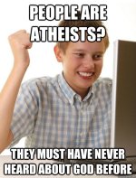 kid_people_are_atheists.jpg