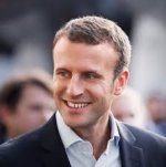 Président Macron.jpg