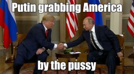 putin-trump-helsinki-meeting-funny-reactions-26-5b4f2f590651a__700.jpg