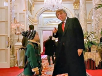 Donald_trump_in_home_alone.png