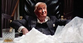 video-shows-donald-trump-using-copious-amounts-of-cocaine.jpg