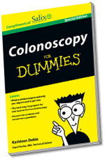 colonoscopy-dummies.png