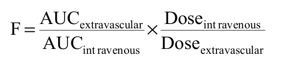 bioavailability-6-638.png