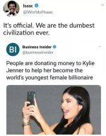 kylie.jpg