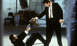 reservoir-dogs-008.jpg