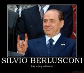 silvio-berlusconi-silvio-berlusconi-politic-italy-prime-mini-demotivational-poster-1218716719.jpg