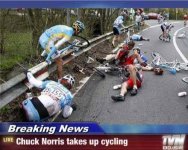 1e4ab1290830c9d876a111ef2c33afcc--bike-humor-pro-cycling.jpg