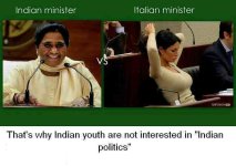 Indian-Politics-pic.jpg