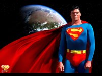 black-superman-world-wallpaper-free-download.jpg