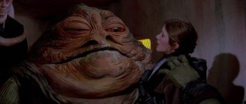 star-wars-episode-VI-jabba-leia.jpg