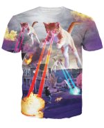 -lasers-Cat-3D-T-shirt-Women-Men.jpg