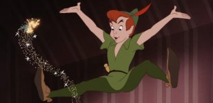 peter-pan-2-e1517847563688-700x340.jpg