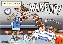 political-cartoon-coffee-party.jpg