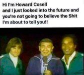 howard cosell.jpg