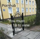 pornhub.jpg