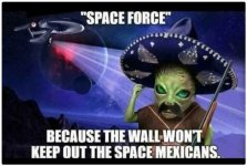 spaceforcemexican.JPG