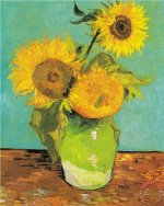 vincent-van-gogh-three-sunflowers-in-a-vase-painting-three-van-gogh-sunflowers-painting-728x911.jpg