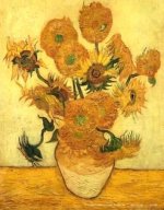 vase-with-fifteen-sunflowers-van-vase-of-fifteen-sunflowers-c-vase-with-fifteen-sunflowers-meani.jpg