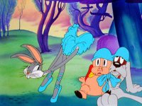 Bugs-Bunny-Drag-03.jpg