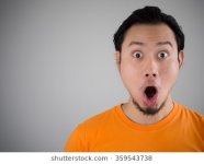 shocked-surprised-face-asian-man-260nw-359543738.jpg