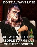 wookie.jpg.432372f540437983d122a28d6300c2ca.jpg