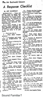 the-art-buchwald-column-a-response-checklist-by-art-ruchwald-25467982.png