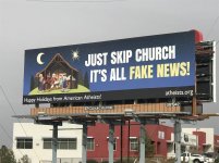 171206-fake-news-billboard-ac-546p_c5c013cd8162381e26375c71f2177cab.nbcnews-ux-2880-1000.jpg