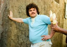 nacho-libre.jpg