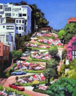 lombard-street-san-francisco-california-christine-hopkins.jpg