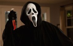 scream-2-maxw-654.jpg