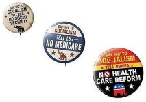 Republican_History_Buttons.jpg