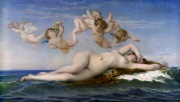 1200px-Alexandre_Cabanel_-_The_Birth_of_Venus.jpg