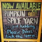pumpkin_spice_yarn.jpg