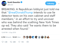 scott_dworkin_tweet.png