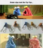 the-best-funny-pictures-of-binder-clips-Yip-Yips.jpg