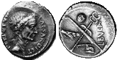 caesar-coin3.gif