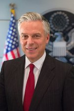 330px-Ambassador_Jon_M._Huntsman_Jr.jpg