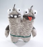 2-headed-toy.jpg