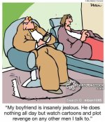 women-jealous-revenge-boyfriends-girlfriends-therapist-mban1085_low.jpg