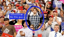 plaidshirtguy.jpg