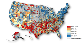 teen-births-county-map-800px.png