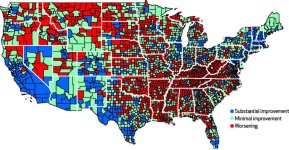 Us-Map-Of-Wel-US-Blank-Map-Map-Of-Welfare-Recipients-Us-Food-Stamp-Map-1024x532.jpg