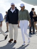 091417-melania-trump-donald-trump-lead.jpg