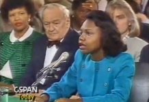 anita_hill_testimony.jpg