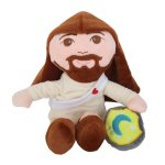 Plush-Jesus-Christ-Toy-Jehovah-Christian-Doll-Lord-God.jpg_640x640.jpg