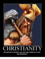 christianity-my-god-has-a-hammer-your-god-was-nailed-33252598.png