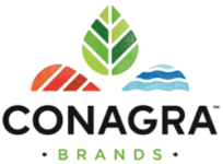 250px-Conagra_brands_logo17.png