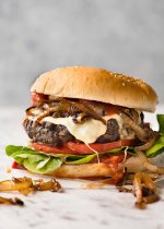 Beef-Hamburgers_7-2.jpg