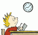calvin-and-hobbes-clipart-30.gif