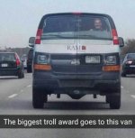 SnapChatFails_Van.jpg